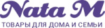 NataM