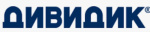 ДИВИДИК