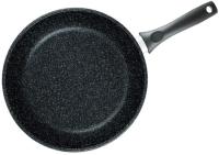 Сковорода Neva Granite 220мм (12) 