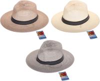 Шляпа мужская Forester 