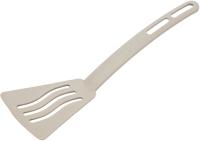 Лопатка кухонная Simple Цвет: бежевый