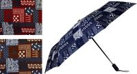 Зонт женский полуавтомат