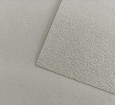 Бумага д/рисования А2 (серая (БРС/А2) // БРС/А2)