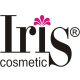IRIS COSMETIC