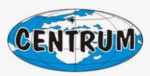 CENTRUM