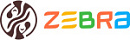 ЗЕБРА