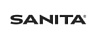 SANITA