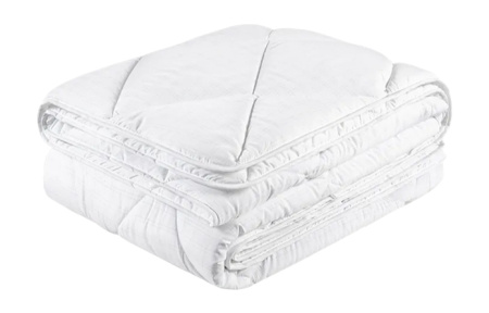 Одеяло Антистресс 140х205см