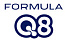 FORMULA Q8