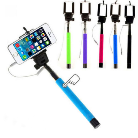 Палка для сэлфи 
