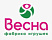 ВЕСНА
