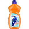 Средство моющее AOS 900мл для посуды