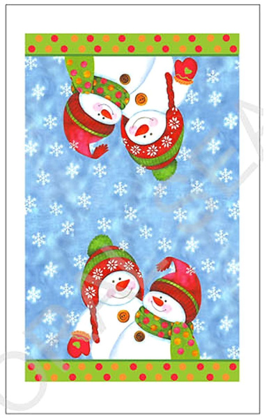 Полотенце махровое 38х63,5см