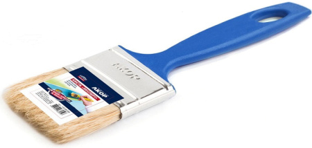 Кисть малярная ЭКСПЕРТ КФ 25х8 