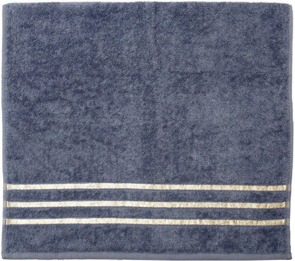 Полотенце махровое 49х89см Флеш