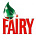 FAIRY