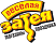 Весёлая затея