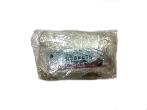 Известь гашеная 1500г