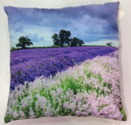 Подушка декоративная 45х45см