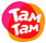 Там-Там