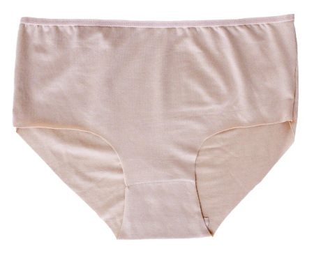 Трусы женские (р.3XL (52-54))