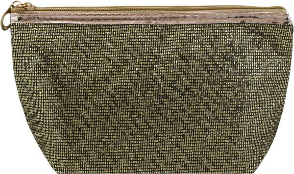 Косметичка BEAUTELLA Super Star 230х130х70мм