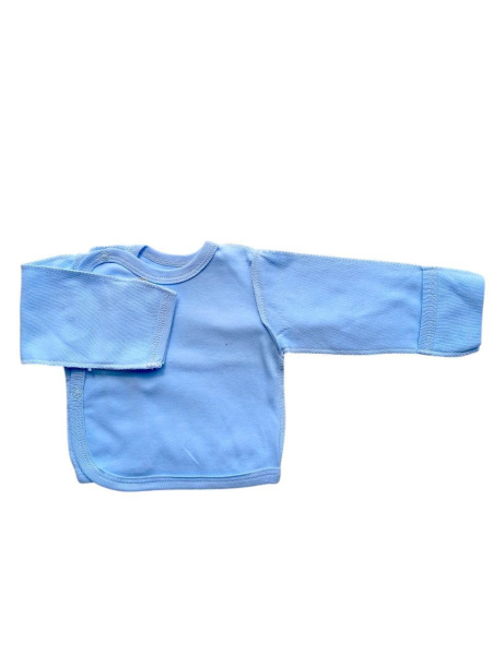 Кофточка  (р.62-40)