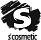 S'COSMETIC