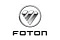 FootON