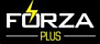 FORZA
