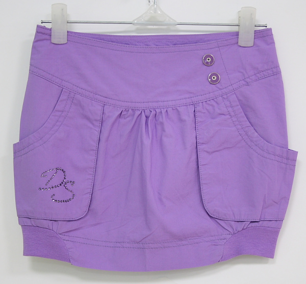 Юбка арт. DSLKB-0571 Deloras