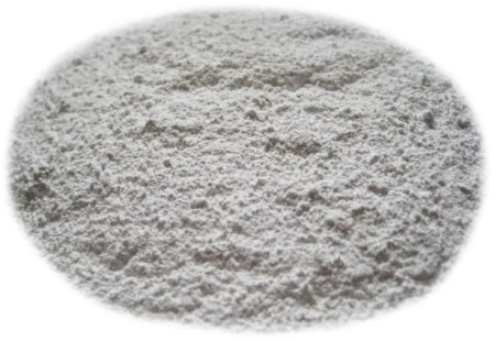 Известь негашеная 5000г