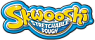 Skwooshi
