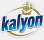 KALYON