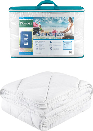 Одеяло Антистресс 140х205см