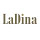 LaDina