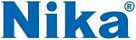 НИКА