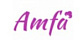 AMFA