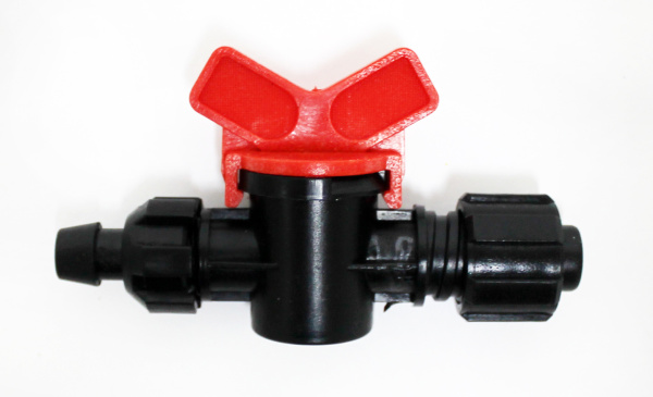 Переходник 328