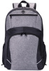 Рюкзак ATMIX Размер: 470х310х150мм (Цвет: серый)