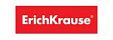 Erich Krause