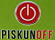 PISKUNOFF