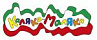 Каляка-Маляка