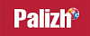 PALIZH