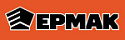ЕРМАК