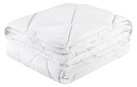 Одеяло Антистресс 172х205см