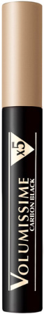 Тушь для ресниц L'OREAL Волимиссим