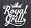 ROYALGRILL