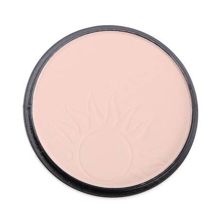 Пудра FARRES компактная  (т.03 А)