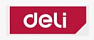 DELI